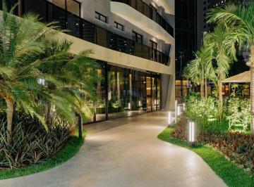 | Foto_migracao | 0 · Luxo e Exclusividade no Meireles | 254m² | 4 Suítes | 5 Vagas | Torre com Ape...
