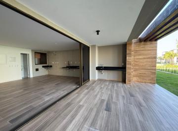 Apartamento · 207m² · 3 Quartos · 3 Vagas · Apartamento em Porto das Dunas - Aquiraz