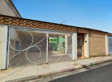 37160a0f1ba94d91e23988aa7ff265e6b18c69fe · Casa com 3 dormitórios à venda, 247 m² por R$ 1.200.000,00 - Nova Petrópolis - São Bernardo do Campo