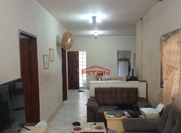 9bdb9e387cc040172592b234c2660c28d86924f3 · Casa com 2 quartos à venda na Penha - São Paulo/SP