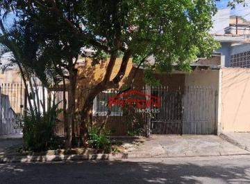 ac95ddca918ab8ed086b963d63f69aa96351362c · Terreno à venda, 156 m² por R$ 350.000,00 - Penha - São Paulo/SP