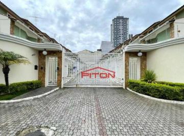 af8e11c3d03b326a61d8d972a338650216930b26 · Sobrado com 3 quartos à venda - Penha - São Paulo/SP