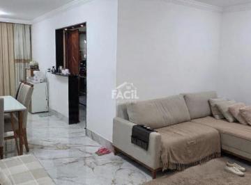 Casa · 137m² · 3 Quartos · 1 Vaga · Casa à Venda em Colina de Laranjeiras, Serra – 3 Quartos, 137m²
