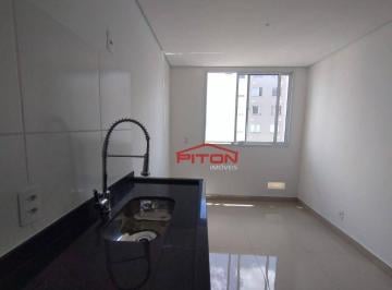 77859eaeda368eef6e321f3e90fd621574112b66 · Apartamento com 1 quarto à venda - Belenzinho /SP