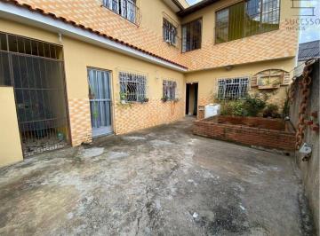 Casa · 120m² · 3 Quartos · Casa à vend em Conselheiro Paulino