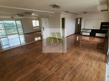 Apartamento · 126m² · 3 Quartos · 2 Vagas · 🏢 CONDOMÍNIO ECOS NATUREZA CLUB