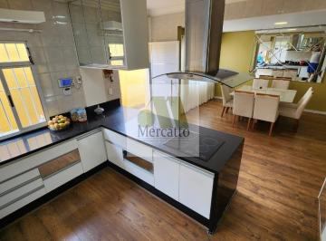 Casa · 3 Vagas · 🏡 EXCELENTE OPORTUNIDADE – CASA EM ÓTIMA LOCALIZAÇÃO!