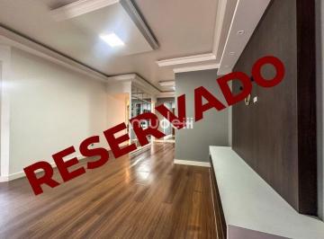 Casa · 141m² · 3 Quartos · 1 Vaga · Sobrado em Santo Antônio, São José dos Pinhais/PR