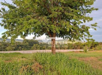 00edf69ed58de454c904386ecdab2ac4d01fcfa8 · Terreno à venda, 450 m² por R$ 45.000,00 - Centro Pardinho  - Pardinho/SP