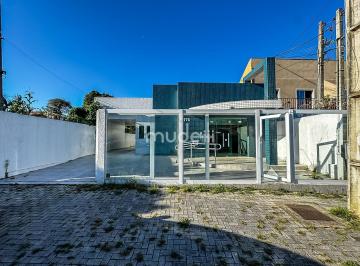 Comercial · 250m² · Ponto Comercial em Centro, São José dos Pinhais/PR