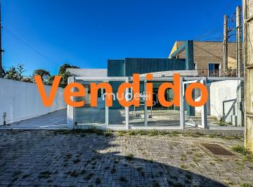Comercial · 250m² · Ponto Comercial em Centro, São José dos Pinhais/PR