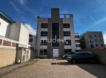 Apartamento · 71m² · 3 Quartos · 1 Vaga · Apartamento em Boneca do Iguaçu, São José dos Pinhais/PR