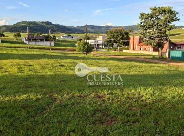 835d1c9f136b782d6c4859e9b1ca40c0c1914dbd · Terreno à venda, 450 m² por R$ 34.000,00 - Condomínio Ninho Verde II - Pardinho/SP