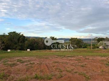 3eb22f2b82545903b0d3b8a5df3fcd23a877913a · Terreno à venda, 450 m² por R$ 90.000,00 - Condomínio Ninho Verde II - Pardinho/SP