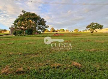 6a600877f0bbec5efaef4e54e174cb0f1abd1994 · Terreno à venda, 454 m² por R$ 55.000,00 - Condomínio Ninho Verde II - Pardinho/SP