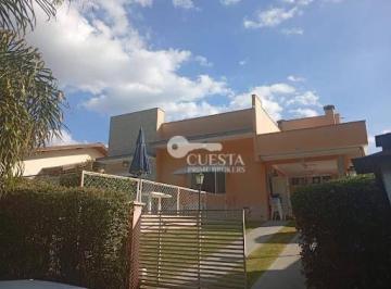 dfc42322e6e07dc7d5a4e615089966605dbbe5e8 · Casa à venda, 149 m² por R$ 700.000,00 - Condomínio Ninho Verde I Eco Residence - Porangaba/SP