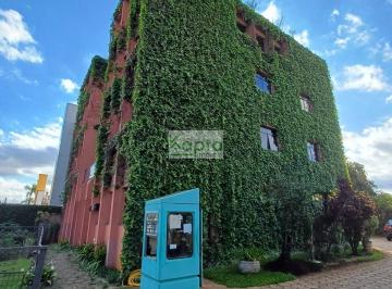 Comercial · 900m² · 20 Vagas · Prédio Comercial Vila Hamburguesa