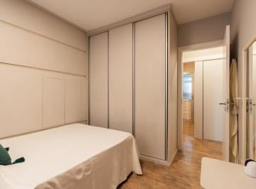 IMG_20260618_014737_000.jpeg · Elegante apartamento para venda em Ipiranga com 2 quartos, sendo 1 suíte, 83m² - madalenamader#G8KU0