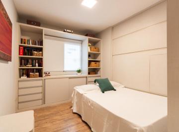 IMG_20260614_185619_000.jpeg · Espetacular apartamento para venda em Ipiranga com 2 quartos, sendo 1 suíte, 83m² - madalenamader#G8