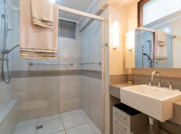 IMG_20260615_185547_000.jpeg · Atraente apartamento para venda em Ipiranga com 2 quartos, sendo 1 suíte, 83m² - madalenamader#G8KU0