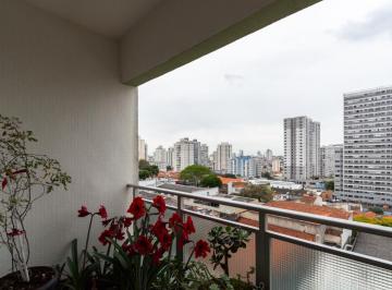 IMG_20260623_092026_000.jpeg · Funcional apartamento para venda em Ipiranga com 2 quartos, sendo 1 suíte, 83m² - madalenamader#G8KU