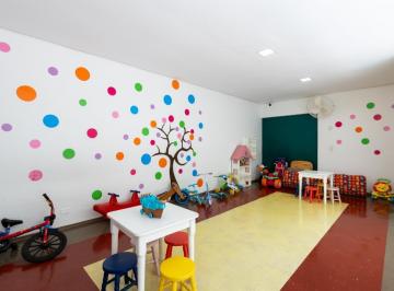 DSC_20260624_092024_001.jpeg · Espetacular apartamento para venda em Vila Nova Conceição com 2 quartos, sendo 1 suíte, 95m² - marin