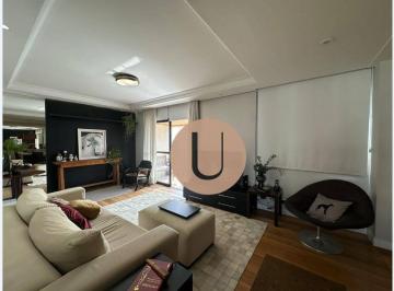 585143269c20901bb8400a80cac9fcd61b33d145 · Apartamento com 3 dormitórios à venda, 131 m² por R$ 954.000,00 - Vila Andrade - São Paulo/SP