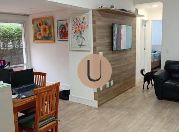 0cb91f38292576e96c254f45afcbe5599eb365ef · Apartamento Garden com 2 dormitórios à venda, 105 m² por R$ 1.200.000,00 - Jardim da Glória - São Pa