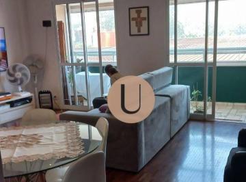 0d8cb1ece6b4800898180d876f29540bc4d8c759 · Apartamento à venda, 80 m² por R$ 700.000,00 - Tatuapé - São Paulo/SP