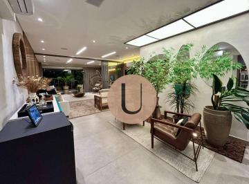 987c96ea96c22bebada440b93c95baba12dcc1b9 · Apartamento à venda na Vila Mariana reformado – 3 dormitórios | PORTEIRA FECHADA | Oportunidade únic