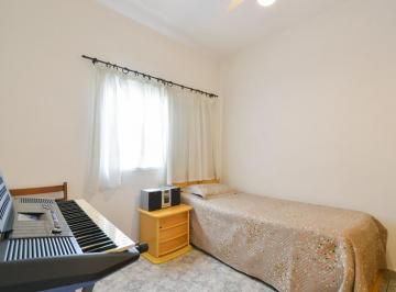 IMG_20260616_025559_000.jpeg · Imperdível sobrado para venda em Ipiranga com 3 quartos, 93m² - madalenamader#CFRJK