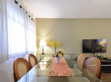 IMG_20260616_185638_000.jpeg · Sensacional sobrado para venda em Ipiranga com 3 quartos, 93m² - madalenamader#CFRJK