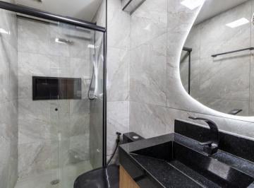 DSC_20260618_183129_000.jpeg · Aconchegante apartamento para venda em Jardim Paulista com 1 quarto, 21m² - theremaxcollection#I5QOO