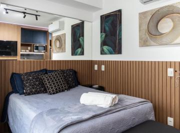 DSC_20260616_185801_000.jpeg · Confortável apartamento para venda em Jardim Paulista com 1 quarto, 21m² - theremaxcollection#I5QOO