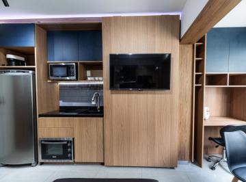 DSC_20260615_185708_000.jpeg · Atraente apartamento para venda em Jardim Paulista com 1 quarto, 21m² - theremaxcollection#I5QOO