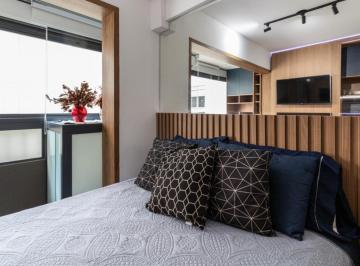 DSC_20260616_105718_000.jpeg · Funcional apartamento para venda em Jardim Paulista com 1 quarto, 21m² - theremaxcollection#I5QOO