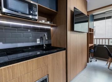 DSC_20260620_063015_000.jpeg · Espetacular apartamento para venda em Jardim Paulista com 1 quarto, 21m² - theremaxcollection#I5QOO