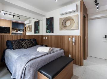 DSC_20260617_105820_000.jpeg · Agradável apartamento para venda em Jardim Paulista com 1 quarto, 21m² - theremaxcollection#I5QOO