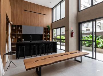 DSC_20260620_002941_000.jpeg · Confortável apartamento para venda em Jardim Paulista com 1 quarto, 21m² - theremaxcollection#I5QOO