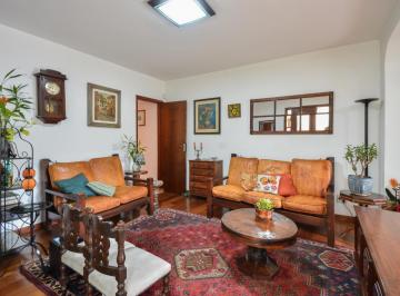 IMG_20260614_185741_000.jpeg · Confortável sobrado para venda em Sumaré com 4 quartos, sendo 2 suítes, 190m² - theremaxcollection#H