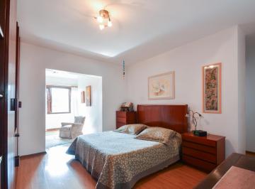 IMG_20260618_014857_000.jpeg · Funcional sobrado para venda em Sumaré com 4 quartos, sendo 2 suítes, 190m² - theremaxcollection#HLD