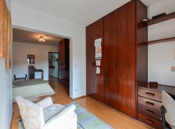 IMG_20260617_185740_000.jpeg · Espetacular sobrado para venda em Sumaré com 4 quartos, sendo 2 suítes, 190m² - theremaxcollection#H
