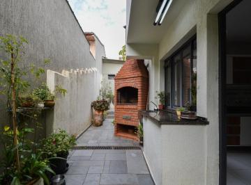 IMG_20260624_182142_000.jpeg · Confortável sobrado para venda em Sumaré com 4 quartos, sendo 2 suítes, 190m² - theremaxcollection#H