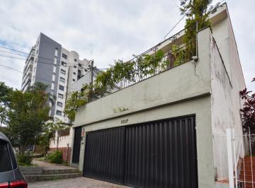 IMG_20260624_092133_000.jpeg · Confortável sobrado para venda em Sumaré com 4 quartos, sendo 2 suítes, 190m² - theremaxcollection#H