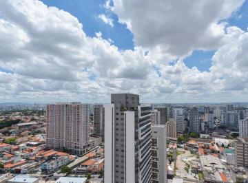 DSC_20260623_002020_000.jpeg · Espetacular duplex para venda em Vila Mariana com 2 quartos, sendo 2 suítes, 352m² - madalenamader#B