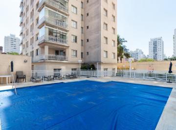 IMG_20260624_182019_000.jpeg · Aconchegante apartamento para venda em Ipiranga com 3 quartos, sendo 3 suítes, 135m² - madalenamader