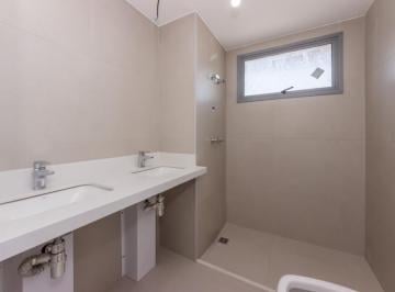 IMG_20260612_105731_000.jpeg · Elegante apartamento para venda em Vila Mariana com 4 quartos, sendo 2 suítes, 146m² - valeria-faria