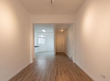 IMG_20260607_185616_000.jpeg · Deslumbrante apartamento para venda em Liberdade com 2 quartos, 71m² - madalenamader#BUAJF