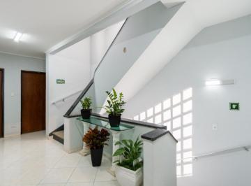 IMG_20260614_185619_000.jpeg · Atraente apartamento para venda em Liberdade com 2 quartos, 71m² - madalenamader#BUAJF