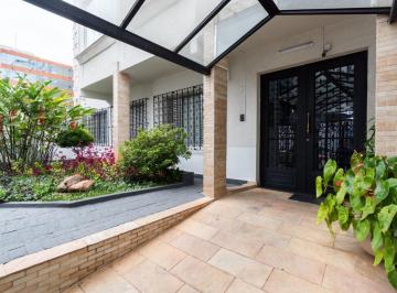 IMG_20260612_185541_000.jpeg · Atraente apartamento para venda em Liberdade com 2 quartos, 71m² - madalenamader#BUAJF